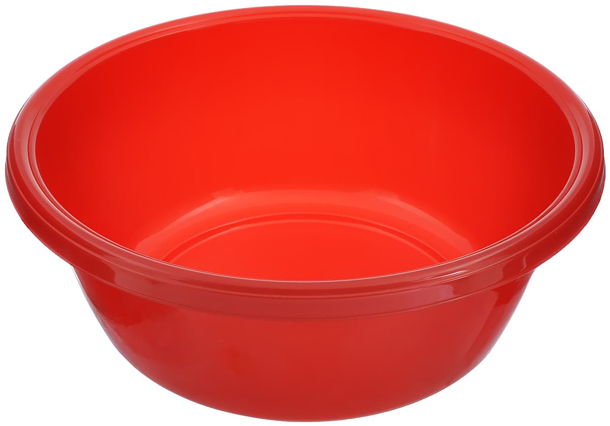 قیمت لگن پلاستیکی